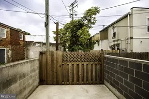 2118 Jefferson St, Baltimore, MD 21205 - Photo 13