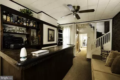 2118 Jefferson Street, Baltimore, MD 21205 - Photo 5