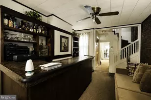 2118 Jefferson St, Baltimore, MD 21205 - Photo 5