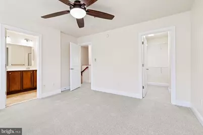 4521 Scarlet Oak Lane, Baltimore, MD 21229 - Photo 27