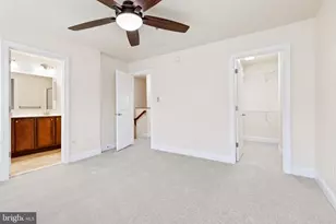 4521 Scarlet Oak Ln, Baltimore, MD 21229 - Photo 27