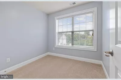 4521 Scarlet Oak Lane, Baltimore, MD 21229 - Photo 21