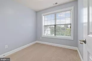 4521 Scarlet Oak Ln, Baltimore, MD 21229 - Photo 21