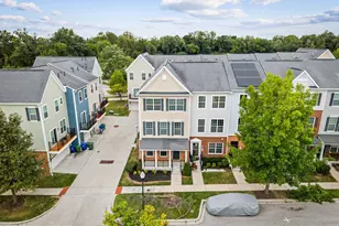 4521 Scarlet Oak Ln, Baltimore, MD 21229 - Photo 37