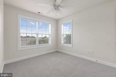 4521 Scarlet Oak Lane, Baltimore, MD 21229 - Photo 23