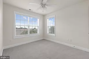 4521 Scarlet Oak Ln, Baltimore, MD 21229 - Photo 23