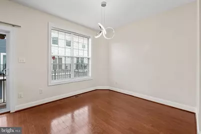 4521 Scarlet Oak Lane, Baltimore, MD 21229 - Photo 13