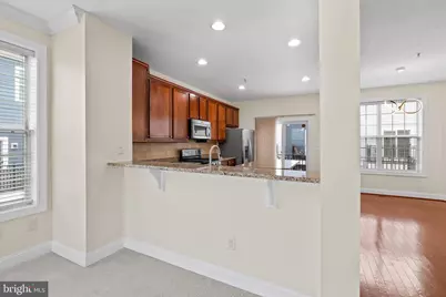 4521 Scarlet Oak Lane, Baltimore, MD 21229 - Photo 11