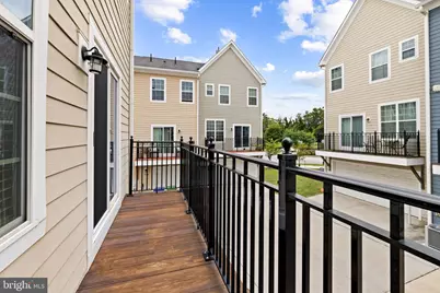 4521 Scarlet Oak Lane, Baltimore, MD 21229 - Photo 19