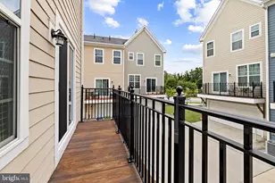 4521 Scarlet Oak Ln, Baltimore, MD 21229 - Photo 19