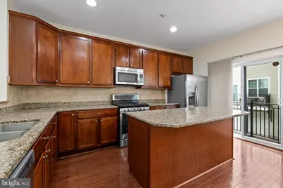 4521 Scarlet Oak Lane, Baltimore, MD 21229 - Photo 17