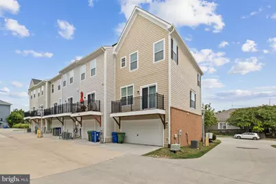 4521 Scarlet Oak Lane, Baltimore, MD 21229 - Photo 35