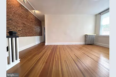 1333 W 40th Street, Baltimore, MD 21211 - Photo 7