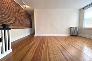 1333 W 40th St, Baltimore, MD 21211 - Photo 7