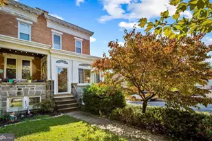 1333 W 40th St, Baltimore, MD 21211 - Photo 1