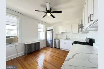 1333 W 40th Street, Baltimore, MD 21211 - Photo 5