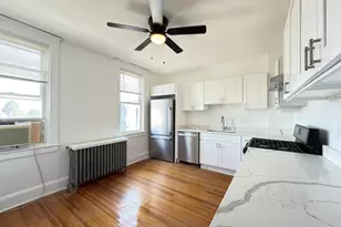1333 W 40th St, Baltimore, MD 21211 - Photo 5