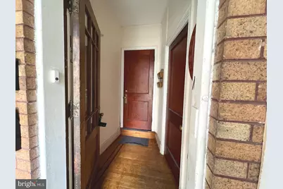 1333 W 40th Street, Baltimore, MD 21211 - Photo 3