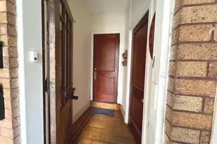 1333 W 40th St, Baltimore, MD 21211 - Photo 3
