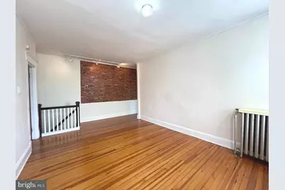 1333 W 40th Street, Baltimore, MD 21211 - Photo 9