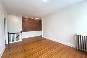 1333 W 40th St, Baltimore, MD 21211 - Photo 9