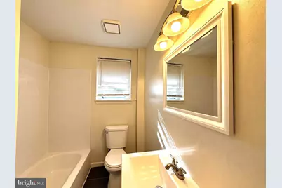 14 Bentalou Street N, Baltimore, MD 21223 - Photo 17
