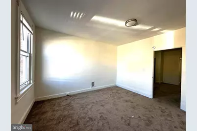 14 Bentalou Street N, Baltimore, MD 21223 - Photo 9