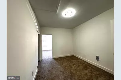 14 Bentalou Street N, Baltimore, MD 21223 - Photo 13
