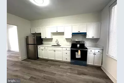 14 Bentalou Street N, Baltimore, MD 21223 - Photo 5