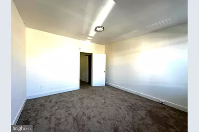 14 Bentalou Street N, Baltimore, MD 21223 - Photo 11