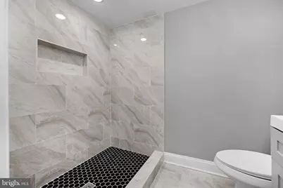 1518 N Wolfe Street, Baltimore, MD 21213 - Photo 29