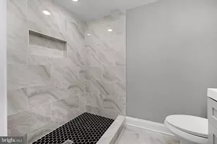 1518 N Wolfe St, Baltimore, MD 21213 - Photo 29