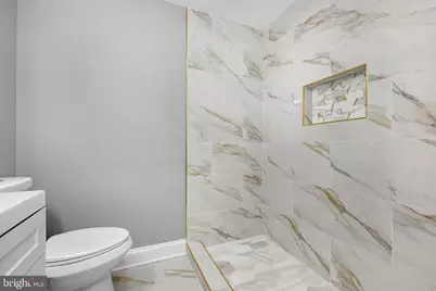1518 N Wolfe Street, Baltimore, MD 21213 - Photo 25