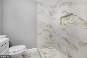 1518 N Wolfe St, Baltimore, MD 21213 - Photo 25