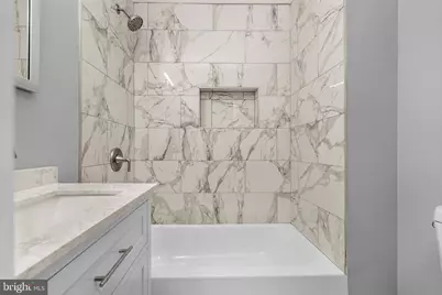 1518 N Wolfe Street, Baltimore, MD 21213 - Photo 19
