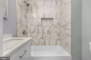 1518 N Wolfe St, Baltimore, MD 21213 - Photo 19