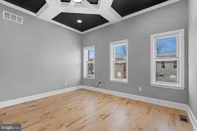 1518 N Wolfe Street, Baltimore, MD 21213 - Photo 17