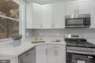 1518 N Wolfe Street, Baltimore, MD 21213 - Photo 11