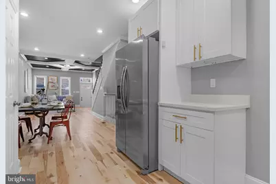 1518 N Wolfe Street, Baltimore, MD 21213 - Photo 9
