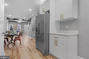 1518 N Wolfe St, Baltimore, MD 21213 - Photo 9