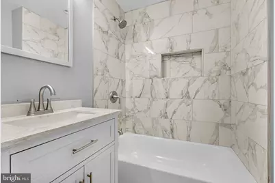 1518 N Wolfe Street, Baltimore, MD 21213 - Photo 23