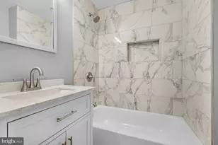 1518 N Wolfe St, Baltimore, MD 21213 - Photo 23