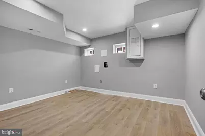 1518 N Wolfe Street, Baltimore, MD 21213 - Photo 33