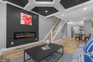1518 N Wolfe St, Baltimore, MD 21213 - Photo 5
