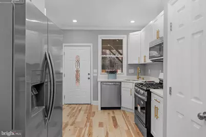 1518 N Wolfe Street, Baltimore, MD 21213 - Photo 15