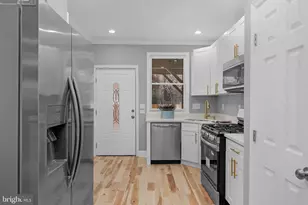 1518 N Wolfe St, Baltimore, MD 21213 - Photo 15