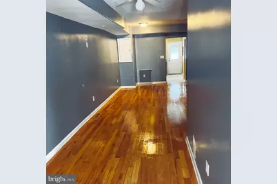 1170 Nanticoke Street, Baltimore, MD 21230 - Photo 5