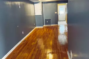 1170 Nanticoke St, Baltimore, MD 21230 - Photo 5