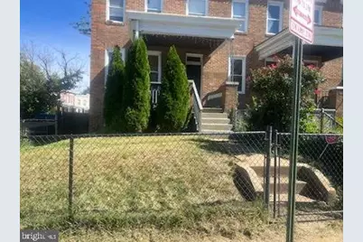 715 Allendale Street, Baltimore, MD 21229 - Photo 1