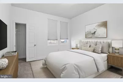 3718 Edmondson Avenue, Baltimore, MD 21229 - Photo 13